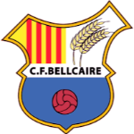 FC Bellcaire 2012