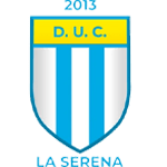 Deportes Unión Compañías