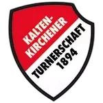 Kaltenkirchener Turnerschaft