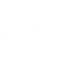 DSVK Traktors
