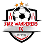 Star Wonders FC