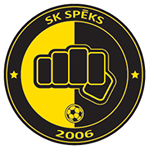 SK Spēks VSS