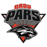 Ordu Parsspor U17