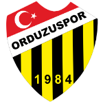 Orduzuspor