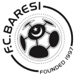 FC Baresi
