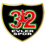 32 Evlerspor