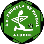 EMF Aluche