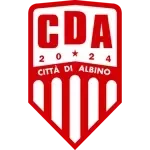 Città di Albino