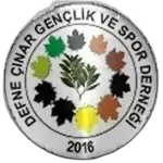 Defne Çınar Gençlikspor