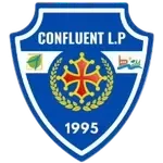 Confluent LP