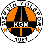 İçel Yolspor