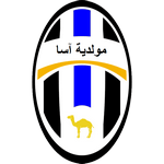 Mouloudia Assa