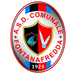 Fontanafredda logo