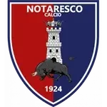 Notaresco logo