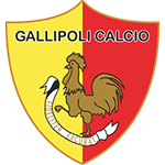 Gallipoli logo