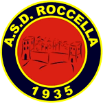 Roccella logo