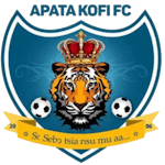 Apata Kofi FC