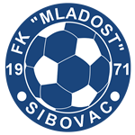 FK Mladost Sibovac
