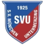 SV Untermenzing (U23) II