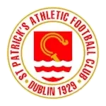 St. Patrick's Athletic