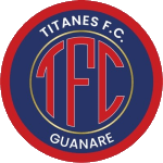 Titanes Fútbol Club