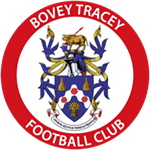 Bovey Tracey AFC