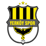 Yerköyspor