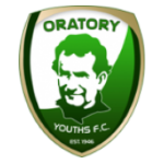 Oratory Youths FC logo