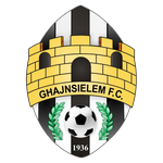 Ghajnsielem F.C. logo