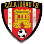 Calatorao FB