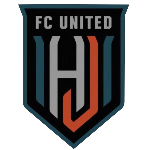 FC United Hermrigen-Jens