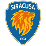 Siracusa Calcio