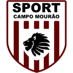 Sport Club de Formosa do Oeste U15