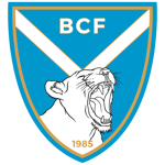 ACF Brescia logo
