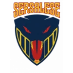 A.S.D. Sersalese