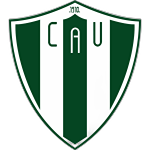 Universal de San José