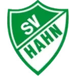 SV Hahn