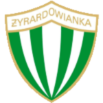 Żyrardowianka II Żyrardów