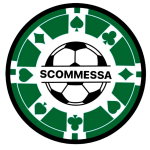 Scommessa