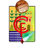 Cuevas CF
