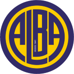 SC Alba