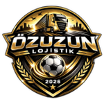 Özuzun Fc