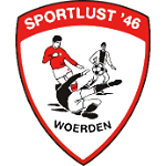 ZSV Sportlust '46 logo