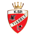 Sporting Tisselt B