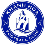 Khánh Hoà U19
