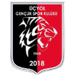 İzmir Üçyol Gençlikspor