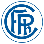 FC Phönix München