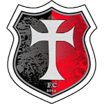 Cruz Blanca FC