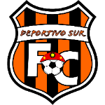 Deportivo Sur