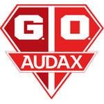 Audax-SP U20